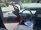 2021 Toyota Prius LE AWD-e