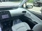 2021 Toyota Prius LE AWD-e