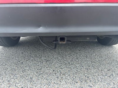 2021 Toyota Prius LE AWD-e