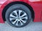 2021 Toyota Prius LE AWD-e