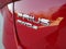 2021 Toyota Prius LE AWD-e