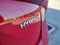 2021 Toyota Prius LE AWD-e