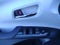 2021 Toyota Prius LE AWD-e