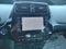 2021 Toyota Prius LE AWD-e