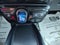 2021 Toyota Prius LE AWD-e
