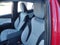 2021 Toyota Prius LE AWD-e