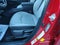 2021 Toyota Prius LE AWD-e