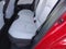 2021 Toyota Prius LE AWD-e
