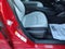 2021 Toyota Prius LE AWD-e