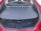 2021 Toyota Prius LE AWD-e