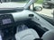 2021 Toyota Prius LE AWD-e