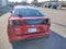 2021 Toyota Prius LE AWD-e