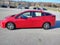 2021 Toyota Prius LE AWD-e