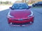 2021 Toyota Prius LE AWD-e