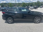2023 Toyota Venza LE