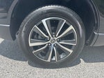 2023 Toyota Venza LE