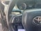 2023 Toyota Venza LE