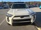 2020 Toyota 4Runner Venture