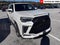 2014 Toyota 4Runner Limited