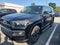 2017 Toyota 4Runner Limited