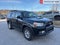 2013 Toyota 4Runner Trail