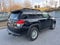 2013 Toyota 4Runner Trail