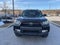 2013 Toyota 4Runner Trail