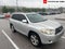 2009 Toyota Highlander Sport