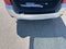2009 Toyota Highlander Sport