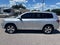 2009 Toyota Highlander Sport