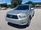 2009 Toyota Highlander Sport