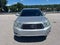 2009 Toyota Highlander Sport