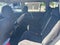 2009 Toyota Highlander Sport