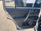 2009 Toyota Highlander Sport