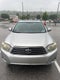 2009 Toyota Highlander Sport
