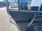 2009 Toyota Highlander Sport