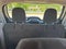 2009 Toyota Highlander Sport