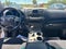 2009 Toyota Highlander Sport