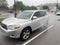 2009 Toyota Highlander Sport