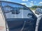 2009 Toyota Highlander Sport
