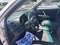 2009 Toyota Highlander Sport