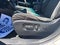 2009 Toyota Highlander Sport