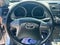 2009 Toyota Highlander Sport