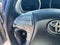 2009 Toyota Highlander Sport