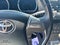 2009 Toyota Highlander Sport