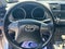 2009 Toyota Highlander Sport