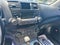 2009 Toyota Highlander Sport