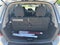 2009 Toyota Highlander Sport