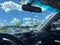 2009 Toyota Highlander Sport