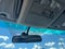 2009 Toyota Highlander Sport